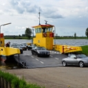 916-registerrit-2015 (62)